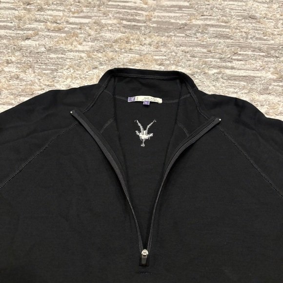 Sold - Picture 4 of 15